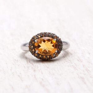Citrine