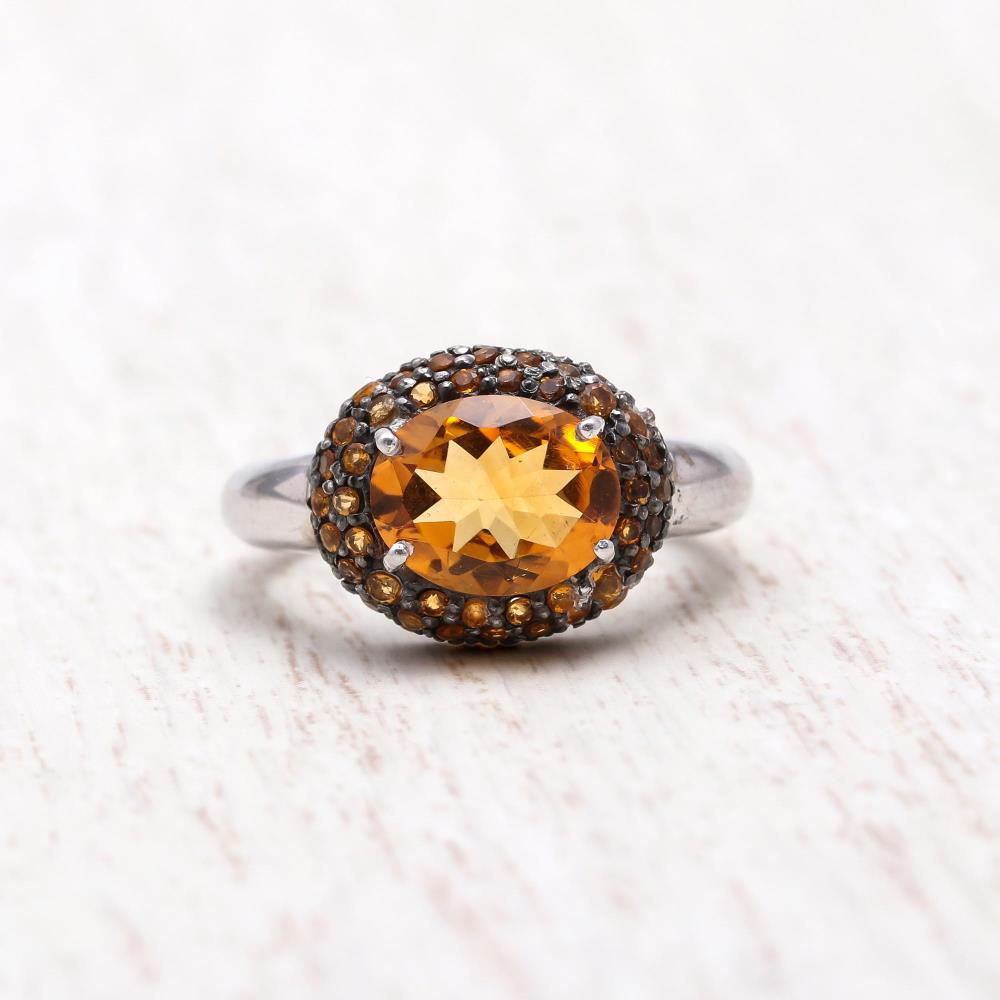 Citrine