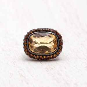 Citrine