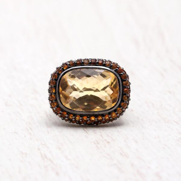Citrine