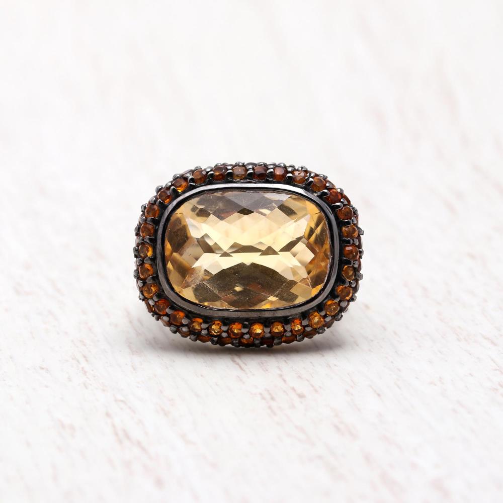 Citrine