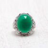 Green Onyx