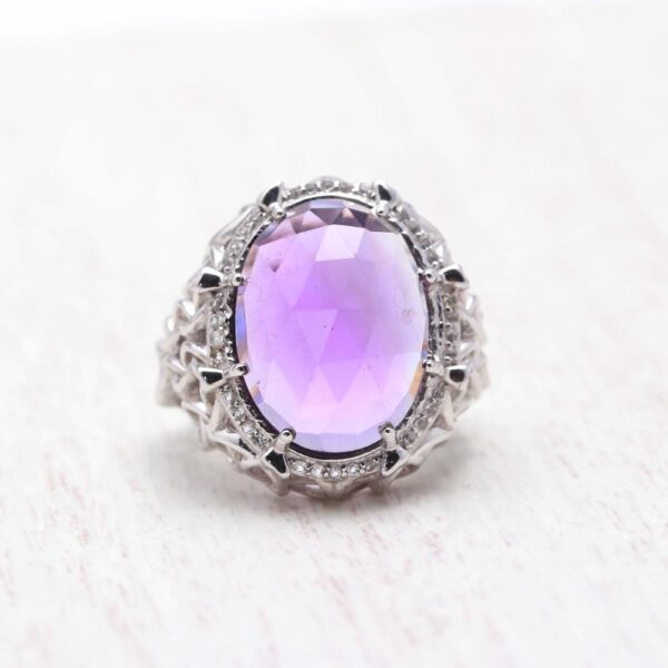 Amethyst