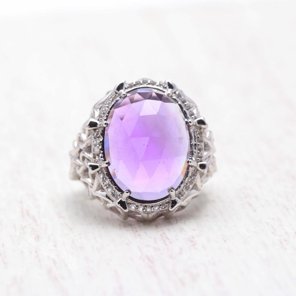 Amethyst