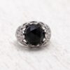 Black Onyx