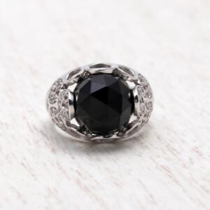 Black Onyx