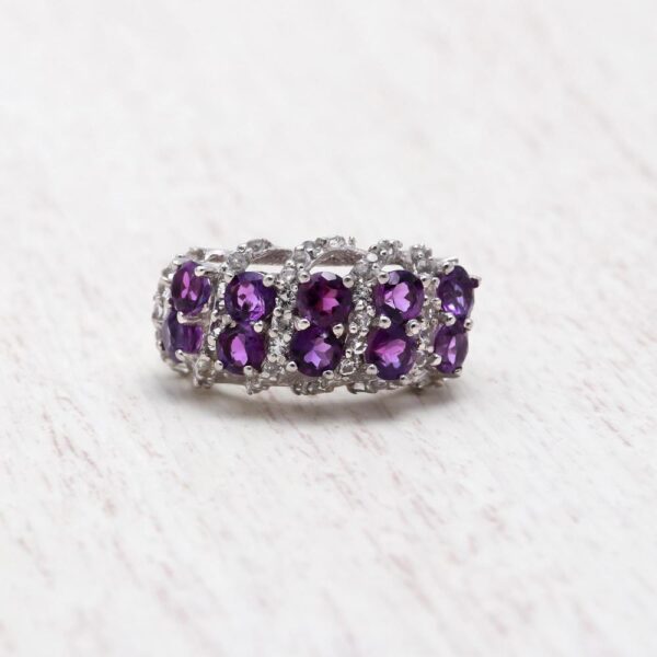 Amethyst