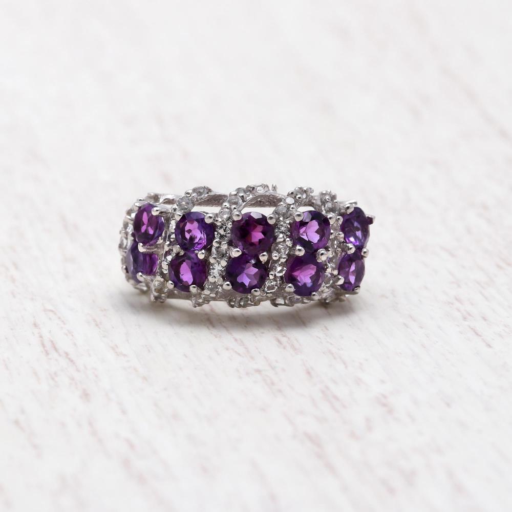 Amethyst