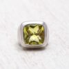 Green Gold