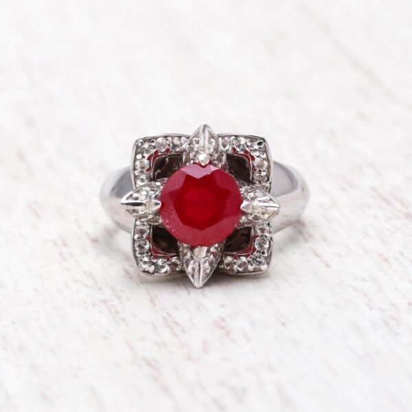 Ruby