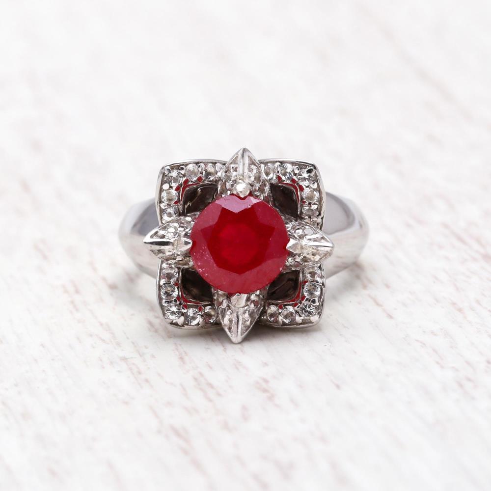 Ruby