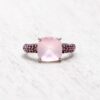 Rose Quartz