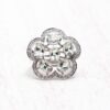 Green Amethyst