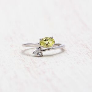 Green Gold