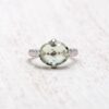 Green Amethyst