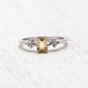 Tourmaline