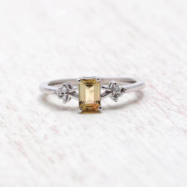 Tourmaline