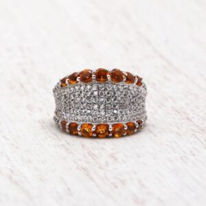 Citrine
