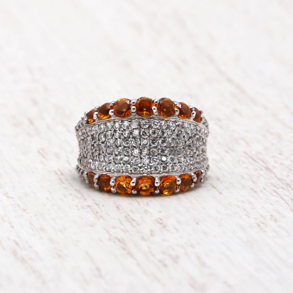 Citrine