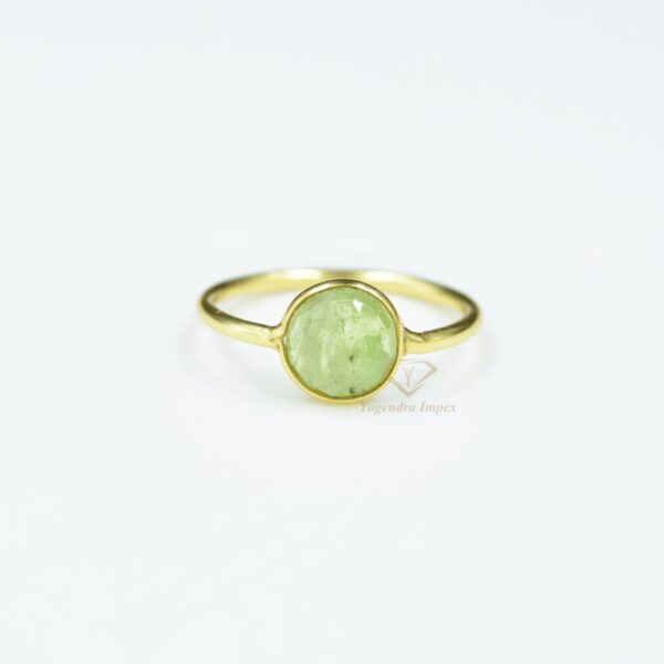 Mint Kaynite
