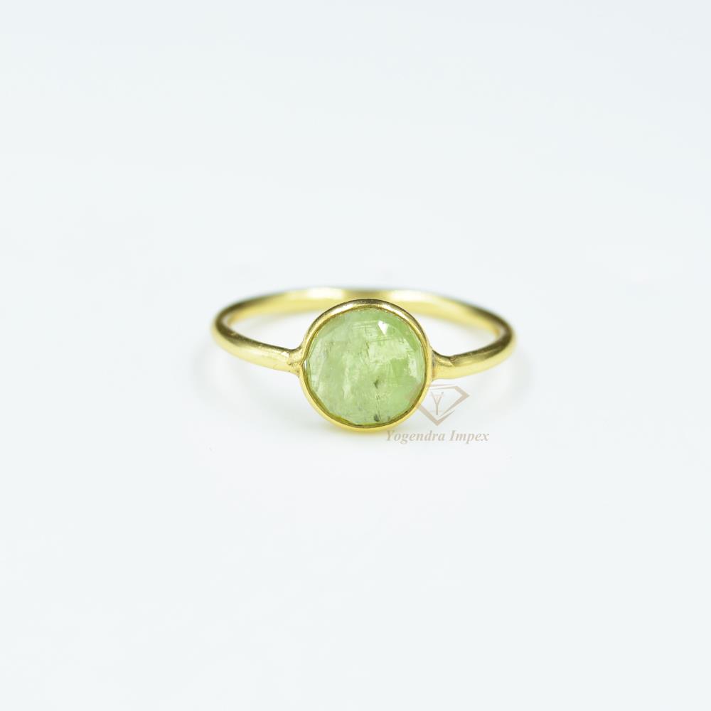 Mint Kaynite