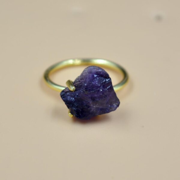 Amethyst