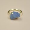 Iolite