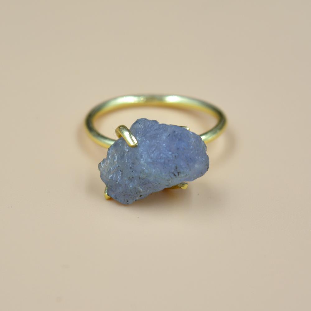 Iolite