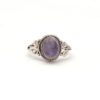 Rainbow Moonstone