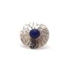 Lapis Lazuli Ring