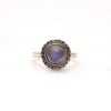 Rainbow Moonstone