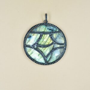 labradorite Gemstone