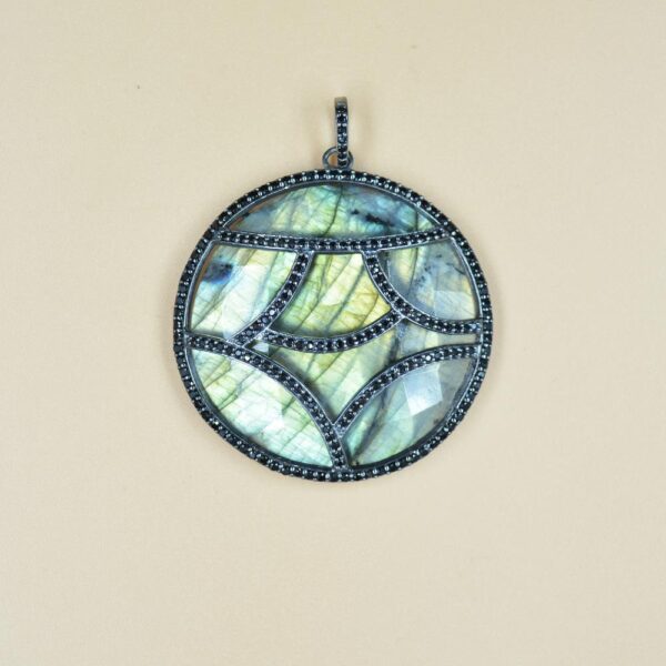 labradorite Gemstone