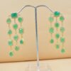 Green Onyx
