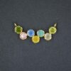 Multi Stone Gemstone