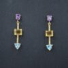 Semi Precious Stone