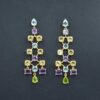 Semi Precious Stone