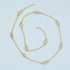 Rose Quartz Gemstone