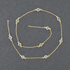 Crystal Gemstone