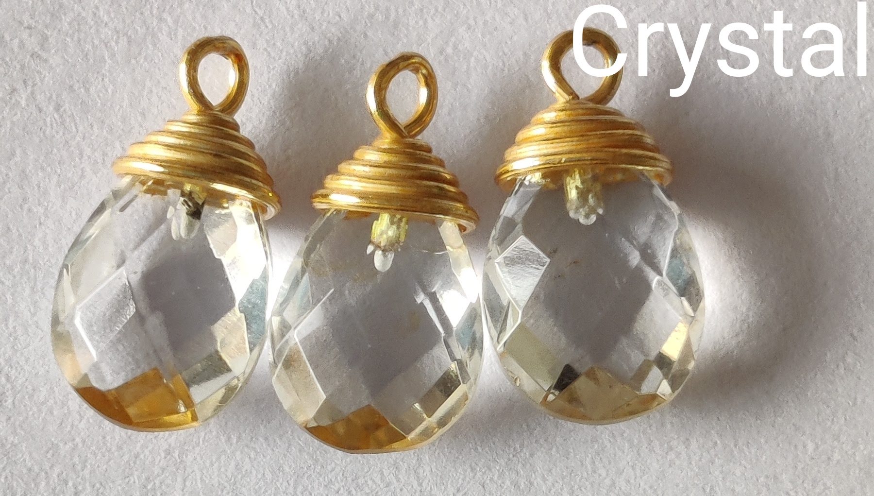 925 Solid Sterling silver crystal Fine Jewellery Pendant Fashion Pendant Antique Pendant For Girl Wholesaler Of Silver