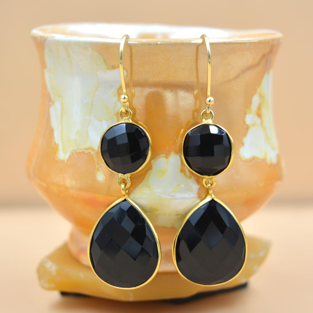 Black Onyx