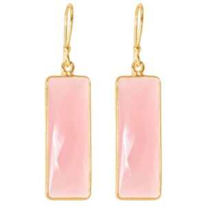 Pink Quartz