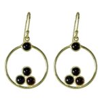 Black Onyx Gemstone