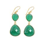 Green Onyx