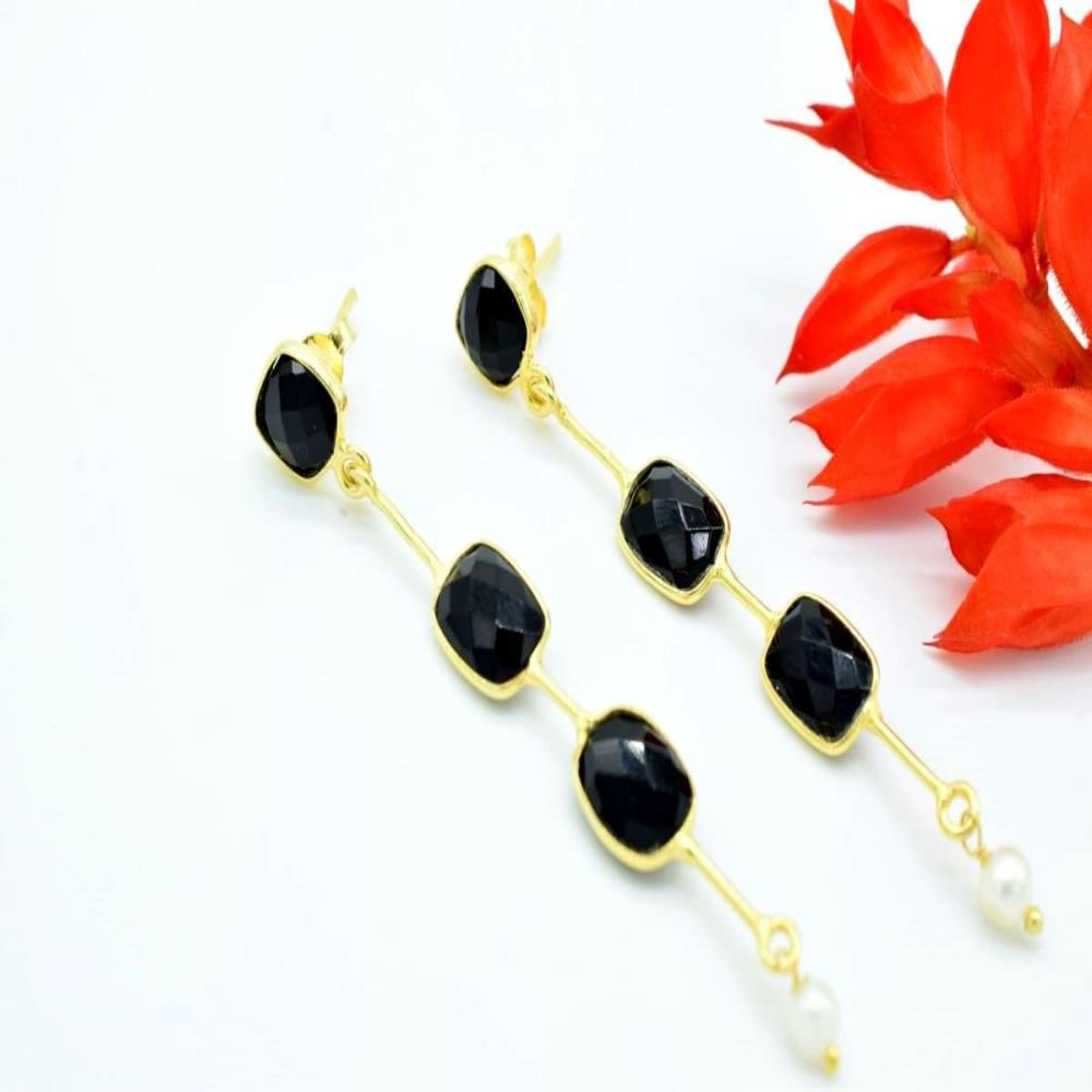 Black Onyx