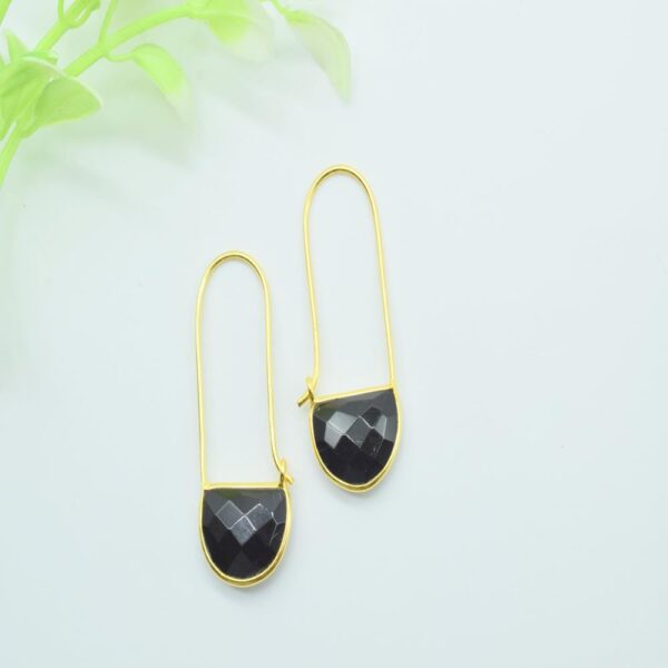 Black Onyx