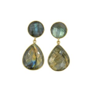 Labradorite