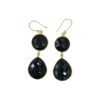 Black Onyx