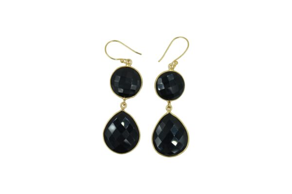 Black Onyx