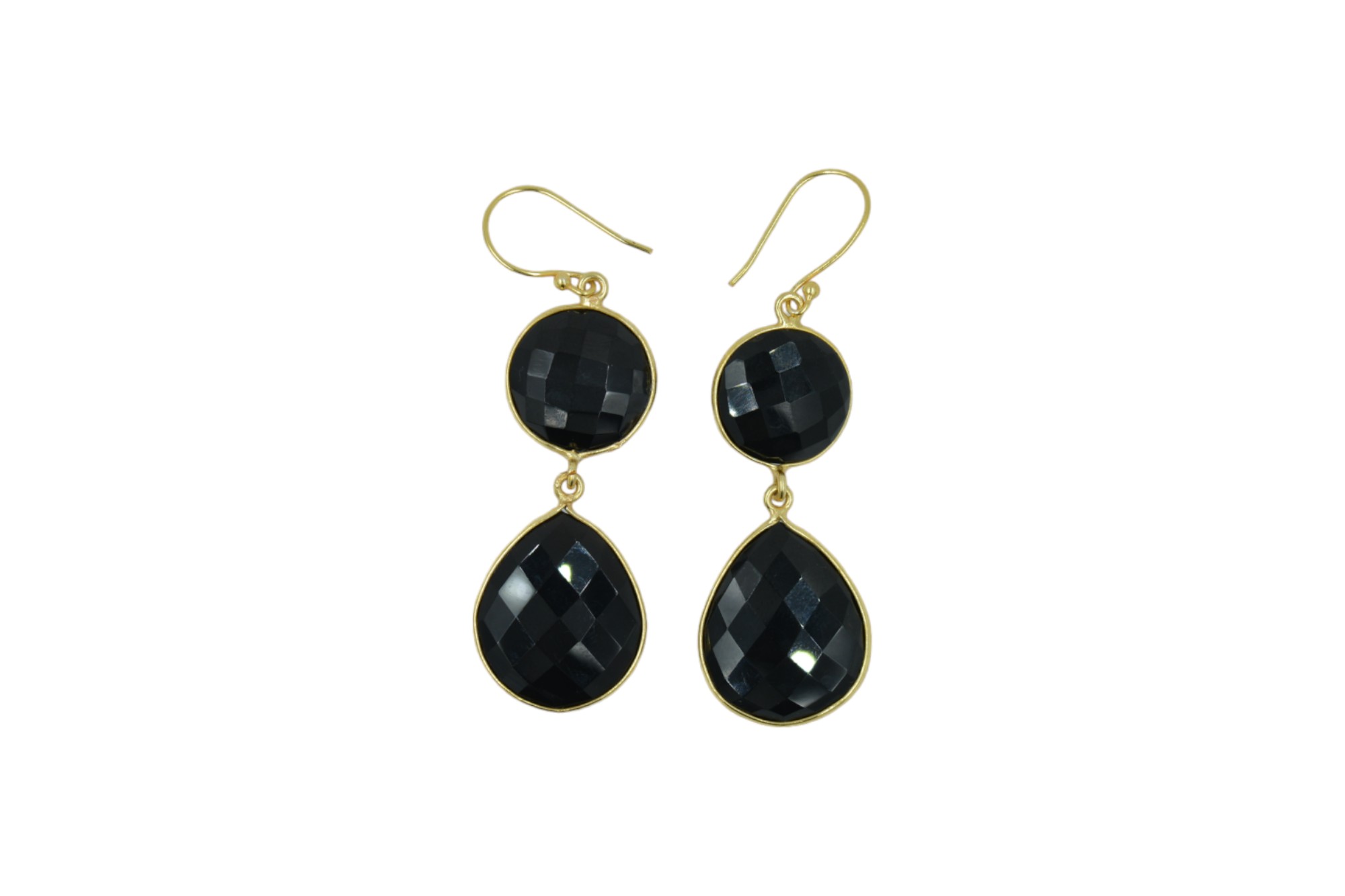 Black Onyx